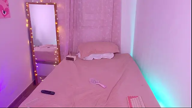 Mar 333 online show from 25, 3, 2026