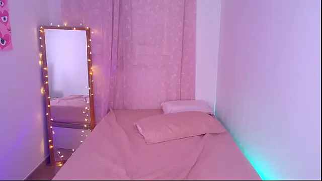 Mar 333 online show from 27, 3, 2026