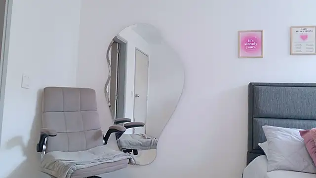 Mar 333 online show from 12, 3, 2025