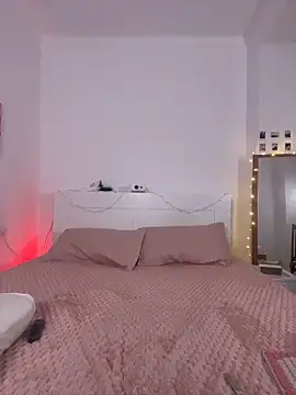 Mar 333 online show from 9, 2, 2026