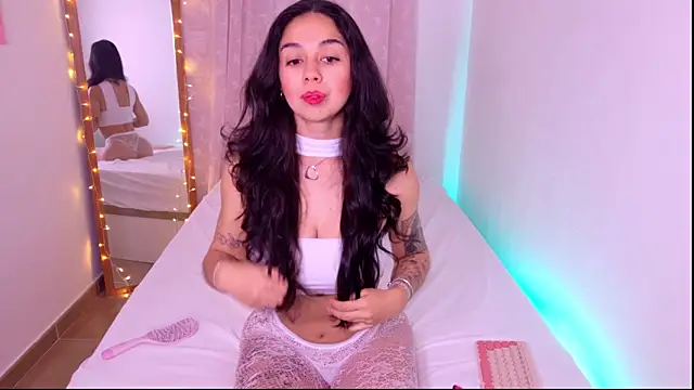 Mar 333 online show from 28, 3, 2026