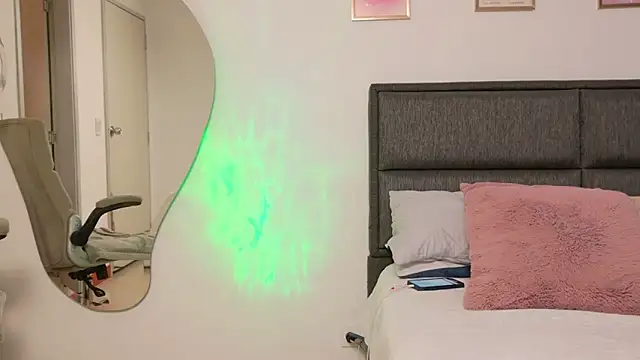 Mar 333 online show from 14, 3, 2025