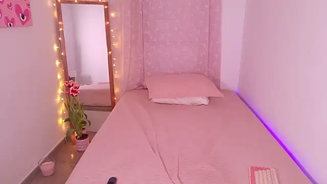 Mar 333 online show from 17, 1, 2026