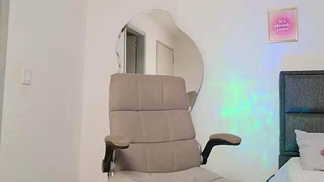 Mar 333 online show from 10, 3, 2025