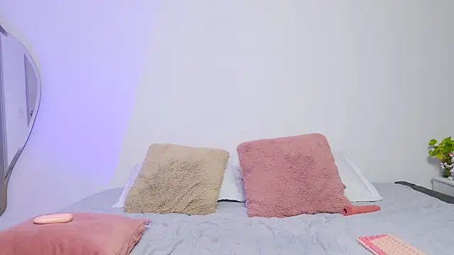 Mar 333 online show from 13, 2, 2025