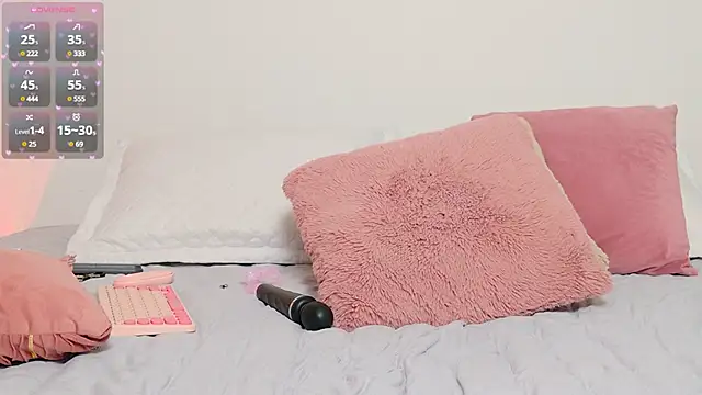 Mar 333 online show from 27, 2, 2025