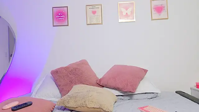 Mar 333 online show from 26, 2, 2025