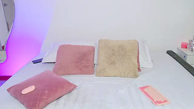 Mar 333 online show from 20, 2, 2025