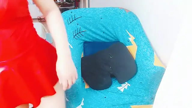 Ainda1314 online show from 14, 9, 2025