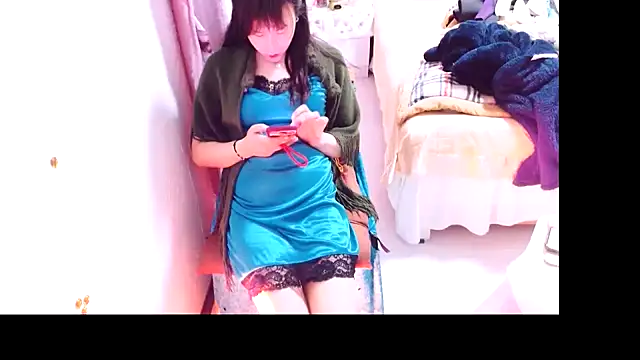 Snapshot of Ainda1314 chatting on 14, 2, 2026 Ainda1314 online show from 14, 2, 2026