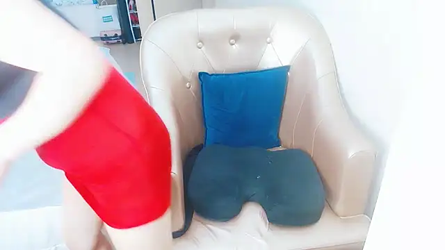 Ainda1314 online show from 8, 9, 2025