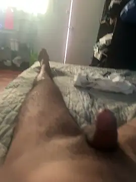 Kammxxx online show from 7, 3, 2026