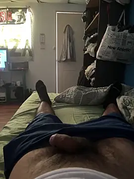 Kammxxx online show from 14, 4, 2026