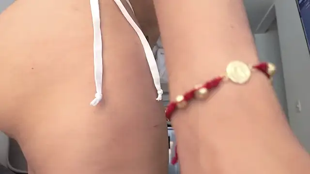 Anna Joness online show from 23, 9, 2025