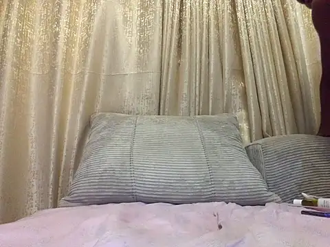 Sugarcun69 online show from 21, 9, 2025