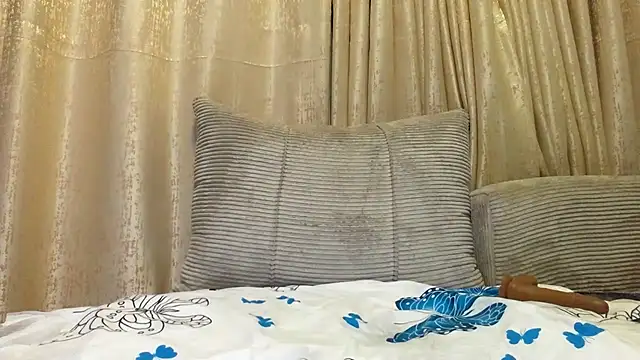 Sugarcun69 online show from 14, 11, 2025