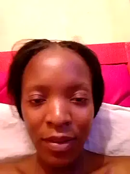 Sugarcun69 online show from 26, 2, 2025