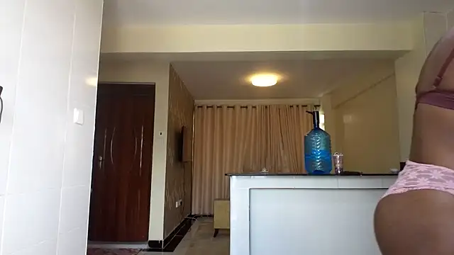 Sugarcun69 online show from 7, 11, 2025