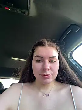 Snapshot of EllyNora chatting on 10, 7, 2026 EllyNora online show from 10, 7, 2026