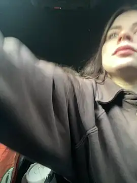 EllyNora online show from 18, 1, 2026