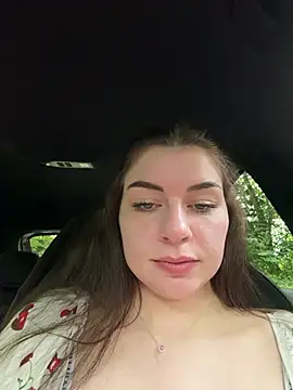 Snapshot of EllyNora chatting on 18, 7, 2026 EllyNora online show from 18, 7, 2026