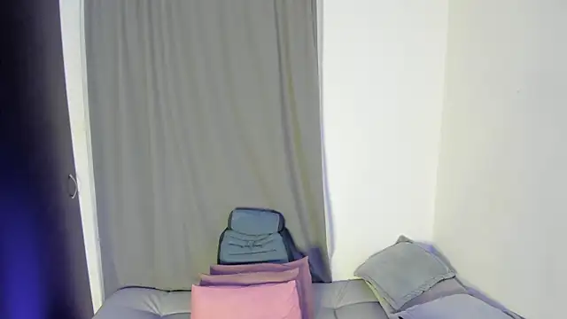 rouse lili online show from 24, 9, 2025