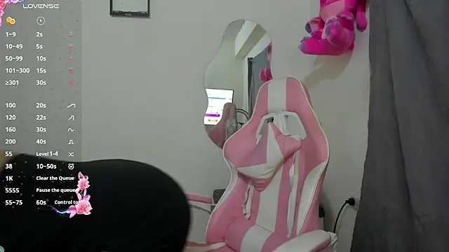 valery smitd online show from 14, 1, 2026