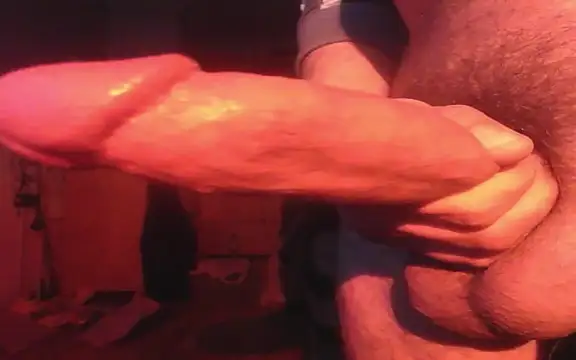 mr key  online show from 12, 4, 2026