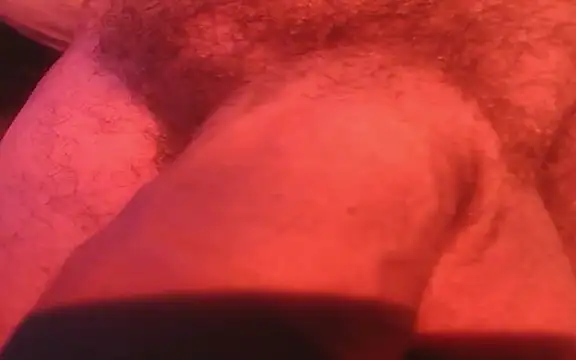 mr key  online show from 25, 3, 2026