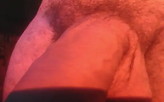 mr key  online show from 20, 2, 2026