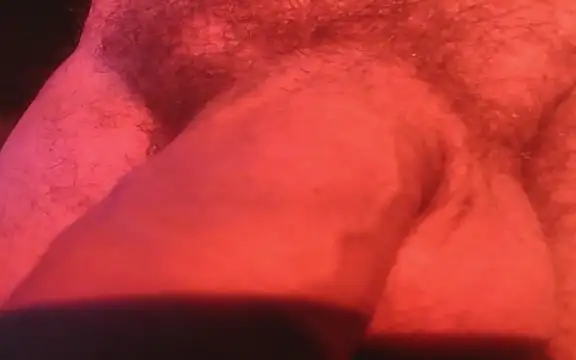 mr key  online show from 2, 4, 2026