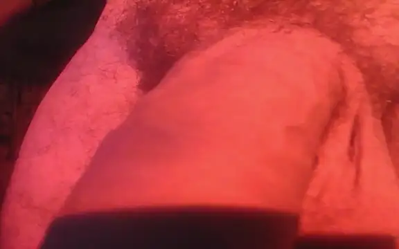 mr key  online show from 11, 3, 2026