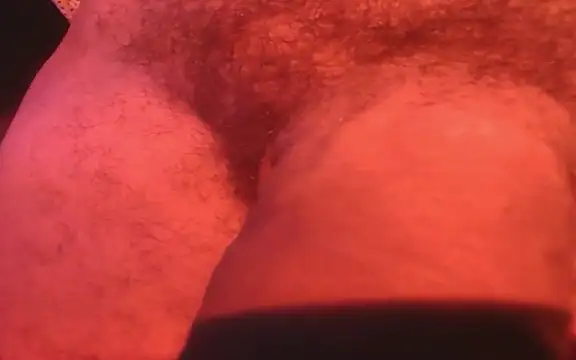 mr key  online show from 20, 3, 2026