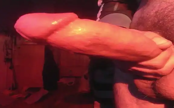 mr key  online show from 3, 4, 2026