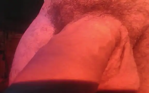 mr key  online show from 16, 3, 2026