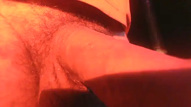 mr key  online show from 8, 11, 2025