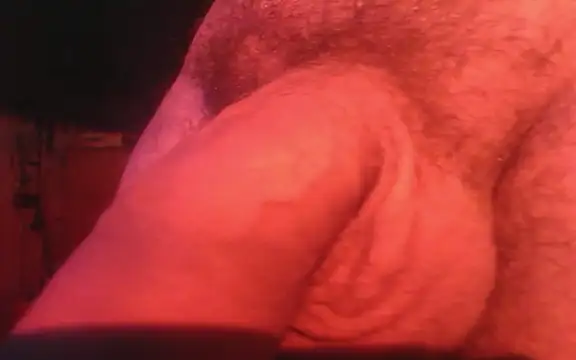 mr key  online show from 10, 3, 2026