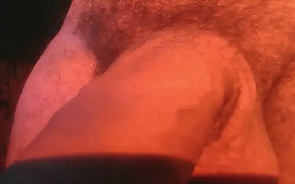 mr key  online show from 24, 2, 2026