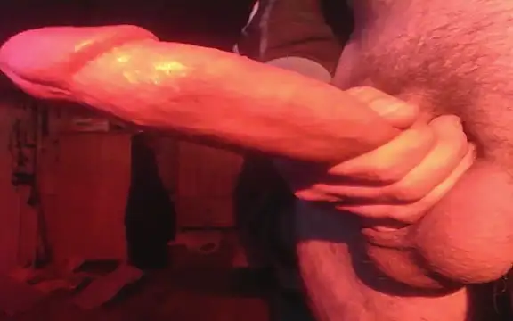 mr key  online show from 23, 3, 2026