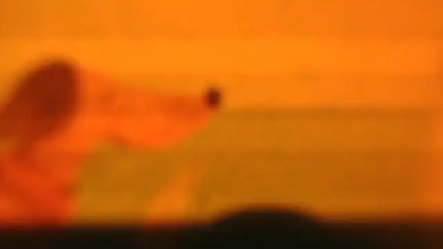 mr key  online show from 19, 10, 2025