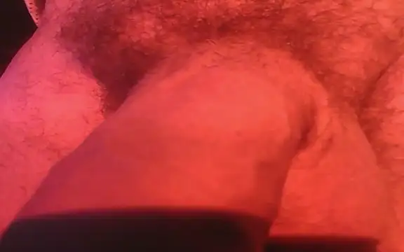 mr key  online show from 26, 2, 2026