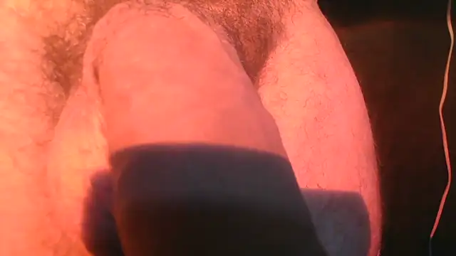 mr key  online show from 16, 1, 2026