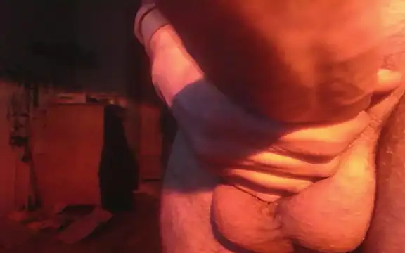 mr key  online show from 5, 3, 2026