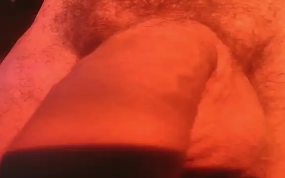 mr key  online show from 6, 3, 2026