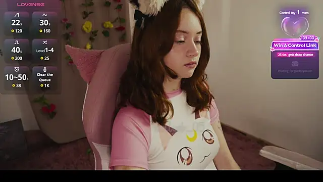 molly russell online show from 8, 3, 2025