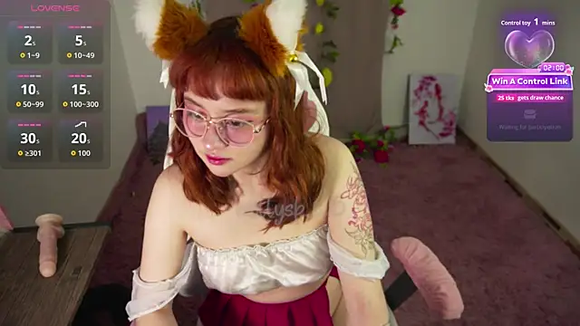 molly russell online show from 1, 3, 2026