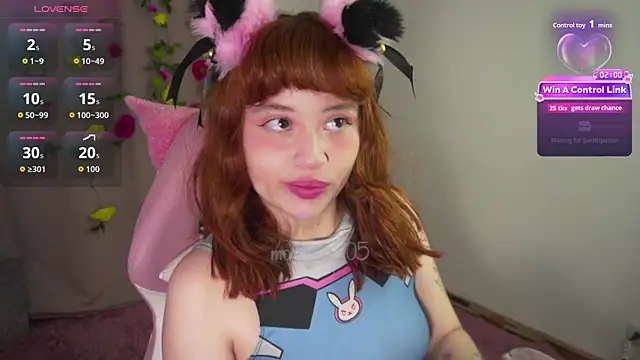 molly russell online show from 6, 1, 2026