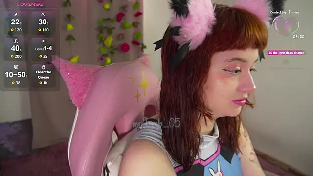 molly russell online show from 26, 11, 2025