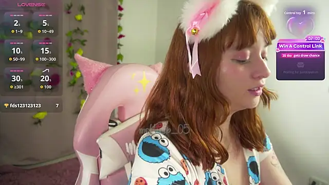 molly russell online show from 9, 1, 2026