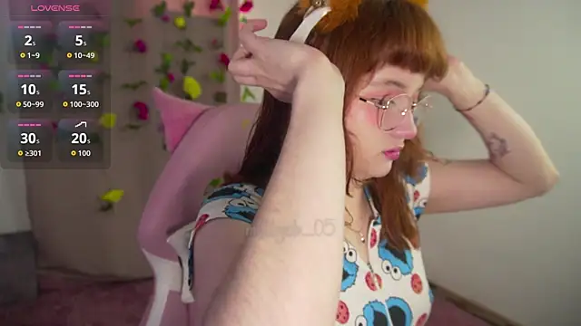 molly russell online show from 16, 1, 2026